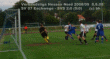 thm_Eschwege - SVS 8.8.08 07.gif